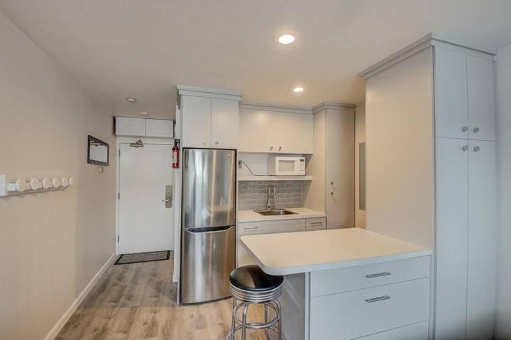 Aspen Heights - Luxury Park City Getaway Экстерьер фото